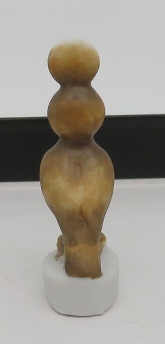 2003 PHARAONS EGYPTE FEVE CERAMIQUE 3D au choix - Picture 5 of 21
