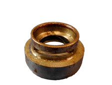 Dichtbuchse Wasserpumpe Borgward B 2000 0,75 t.       045 305 45 00