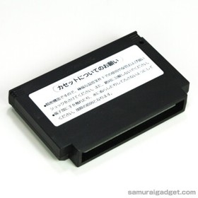 The Goonies Nintendo Famicom / FC [Japanese NES] Cartridge Only (RC809)