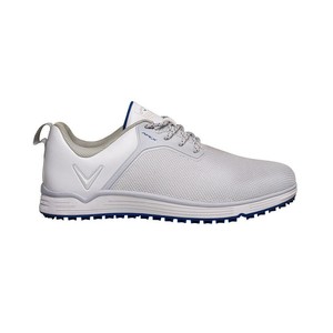 spikeless golf shoes ebay uk