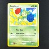 Roselia 123/147 - Supreme Victors - Pokemon Card