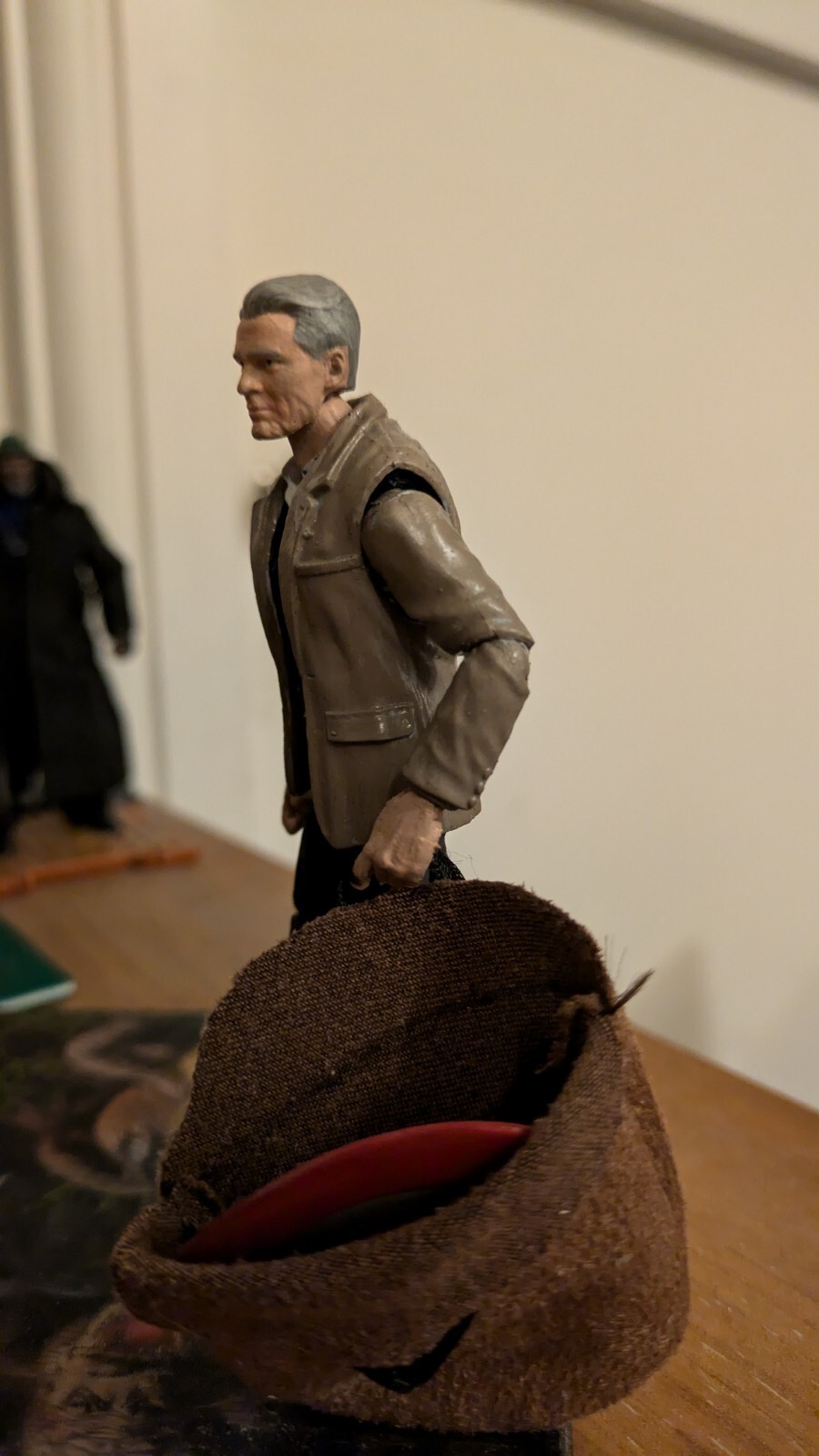 Picture 4 of 4
