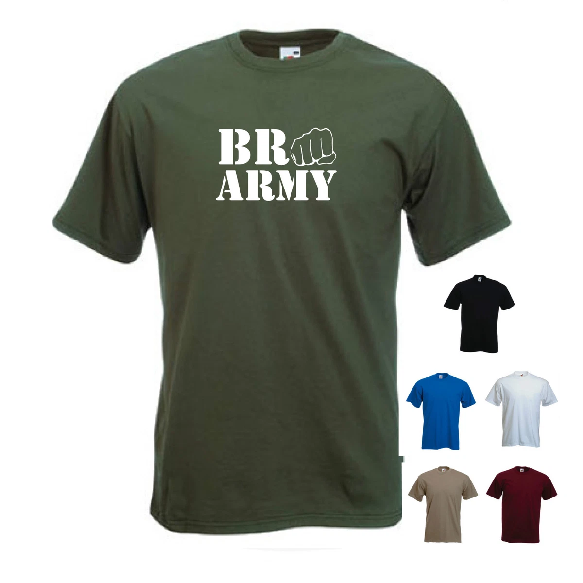 BR_ARMY •