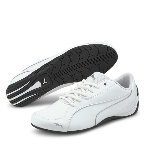 Puma Drift Cat 5 Core M 36241601 Sneakers Black