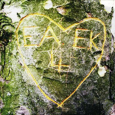 Emily Kane, Pt. 2 by Art Brut (Record, 2005) 7'' Single Is Unplayed