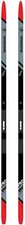 Rossignol Pro Skate Nordic XC Skis New 186 cm 143/187 lbs #5102