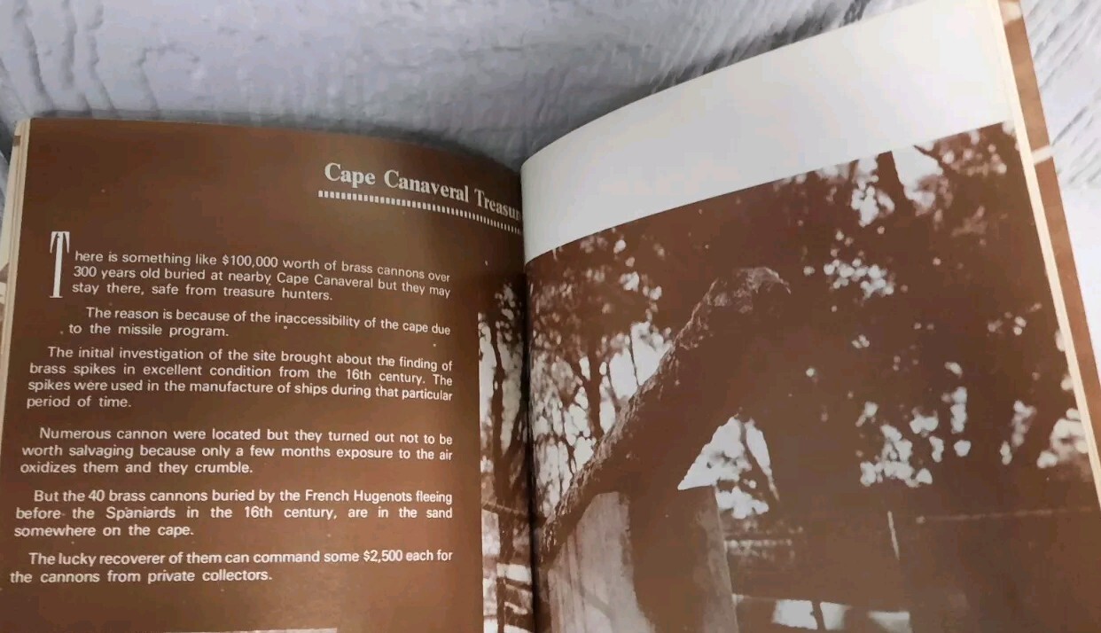 Picture 4 of 13