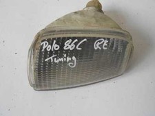 Blinker VW Polo 86 C rechts