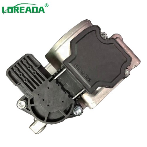 Throttle Body Assembly For Chevrolet Corsa Tornado 1.8L 98500110 TB10043 - Bild 5 von 5