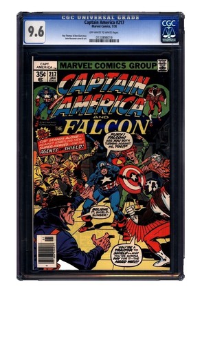 Carte à Collectionner Marvel Vintage - Nick Fury Agent Of SHIELD N°11 - Excellent état