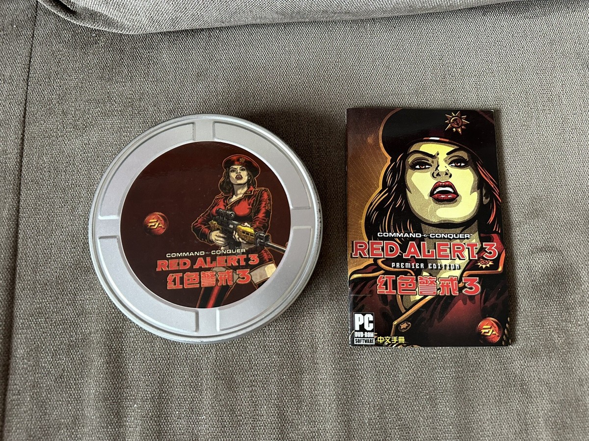 FAB Command and Conquer 3枚セット 2025年最新】command and conquer fabの人気アイテム - メルカリ