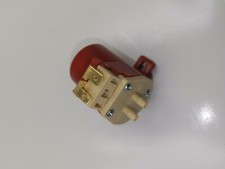 Pompe Lave Glace Peugeot 104 204 304 404 504 604 J7 J9 Samba C15