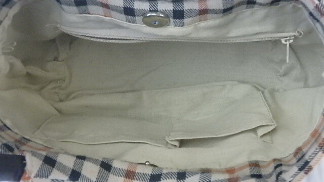 Picture 6 of 6