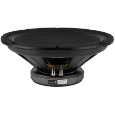 jbl 261f