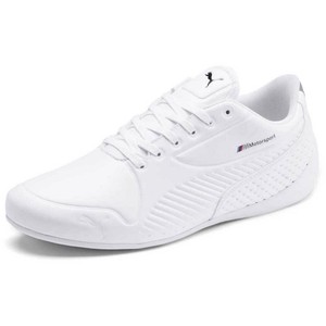 scarpe puma heart donna