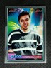 2021 Topps Finest Tony Kukoc #27