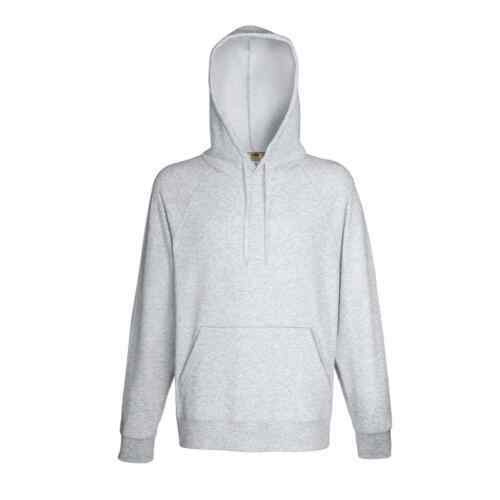Pull Moods Of Norway Col V Slim Fit Pour Homme - Taille M, Coton, Occasion Très Bon état