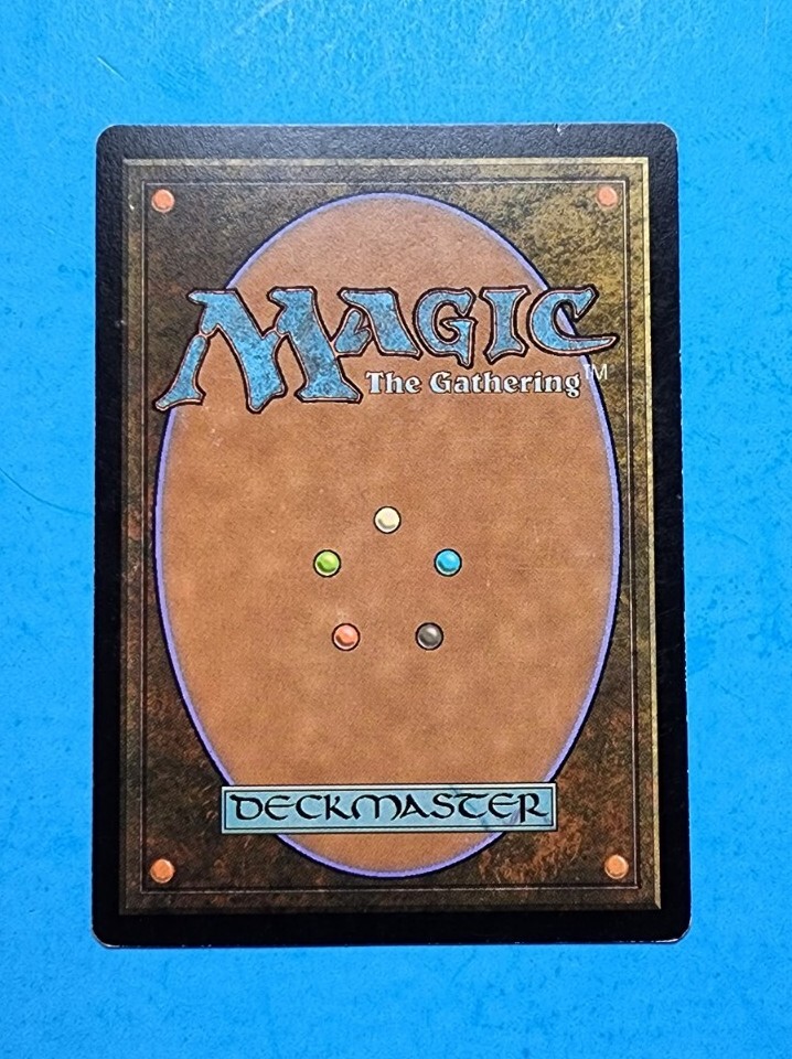 1x Wingmate Roc Khans of Tarkir 2014 Creature Bird Mtg Magic Card ...