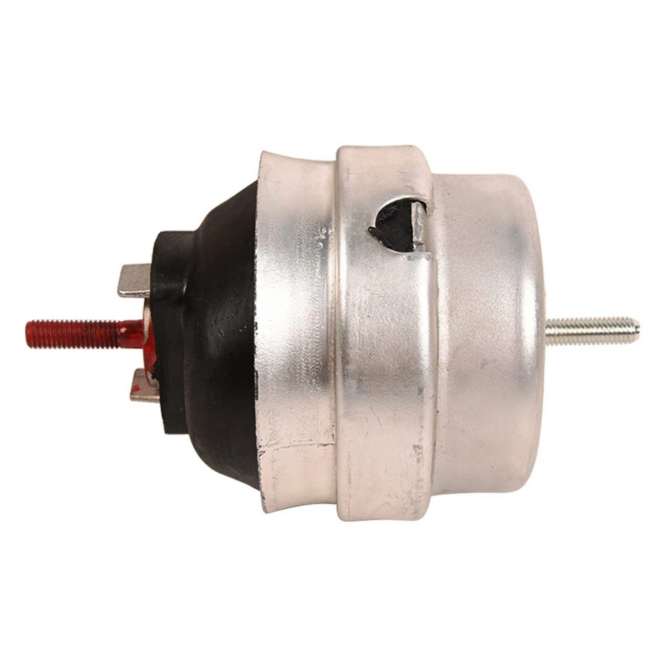 Juego de 3 soportes de motor para Audi A4 A4 Quattro 1,8 L 2003-2006 Foto 3 de 4