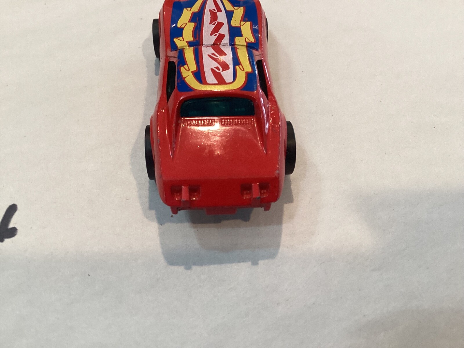 Picture 4 of 5