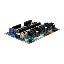 Fanuc A16B-1100-0420/01A Circuit Board Used UMP