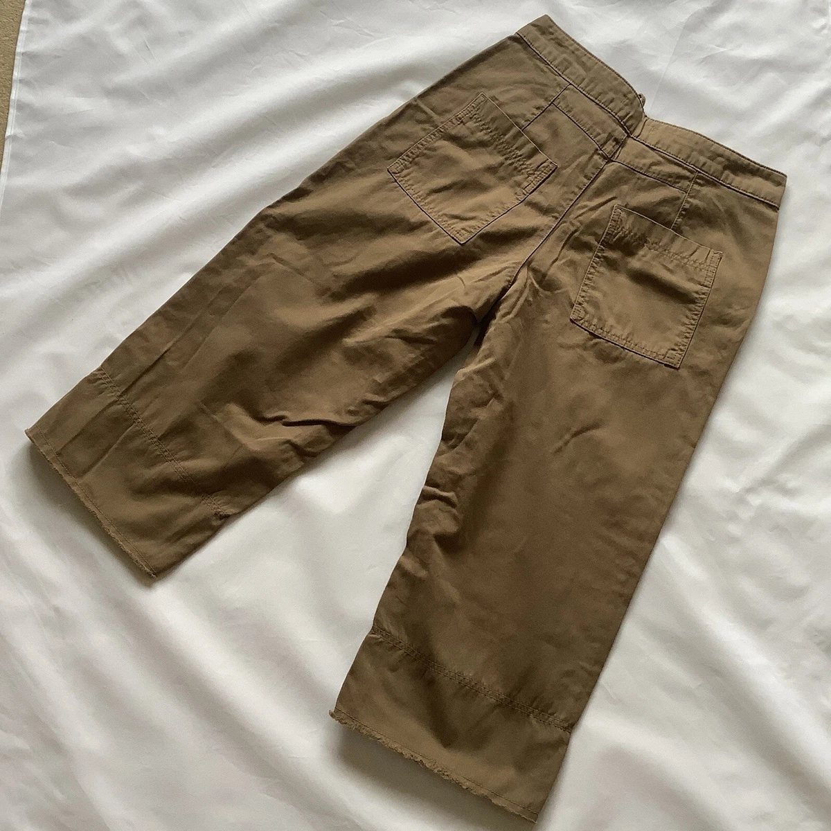 Next beige best sale jeans