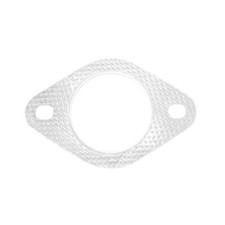 Dichtung, Abgasrohr IMASAF 09.45.57 für DAF FIAT FORD NISSAN SUBARU VOLVO