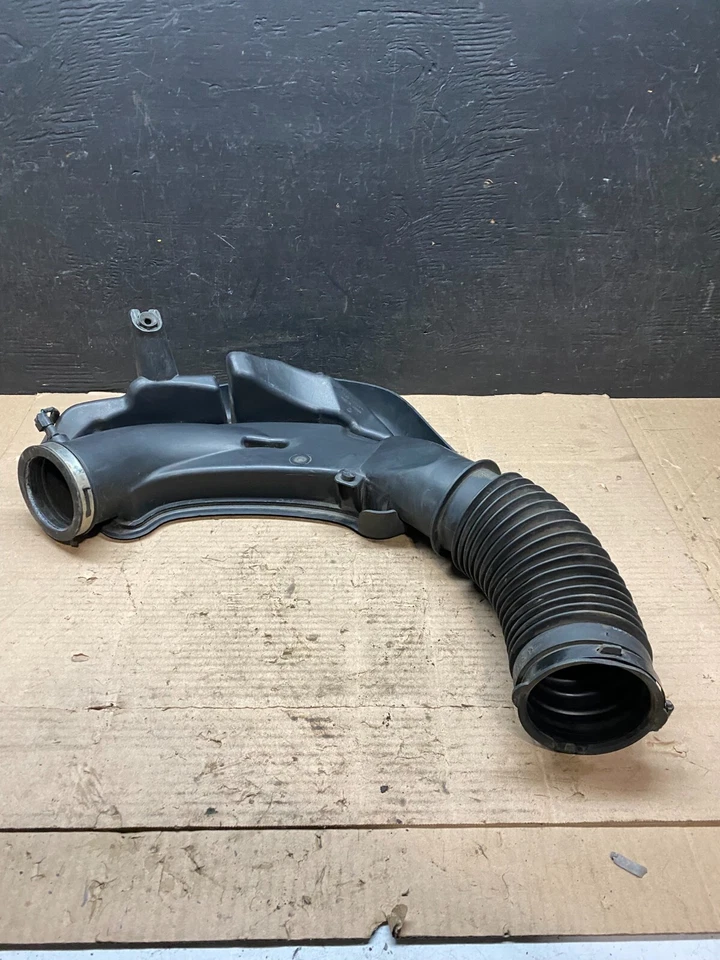 Limpiador de tubos de conducto de admisión de aire Chrysler 300 2011 a 2018 3,6 L OEM G8160 Foto 4 de 4