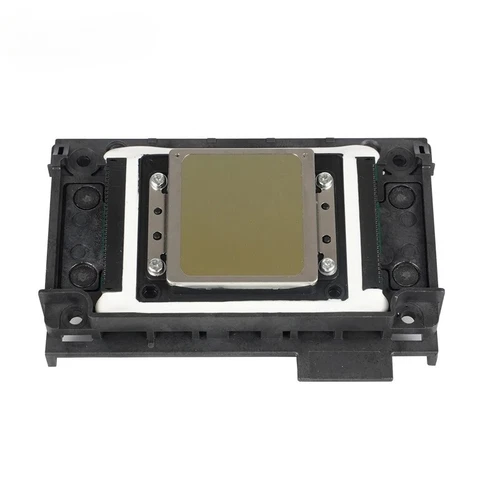 100% New XP600 printhead FA09050 printhead XP601 XP605 XP615 XP630  XP700 XP720 