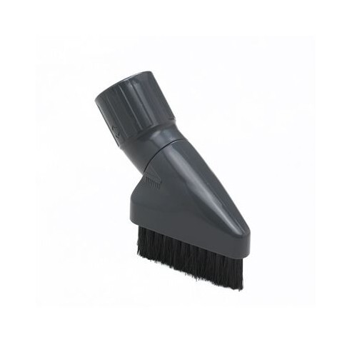 SEBO Genuine Dusting Brush 1329DG X1, X7, X4 Pet, X8, Felix, Dart BS36 Evo Serie - Picture 2 of 2