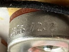 Picture 16 of 24