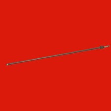 Eclipse Combustion Spark Igniter 21 OAL