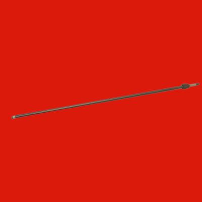 Eclipse Combustion Spark Igniter 21'' OAL
