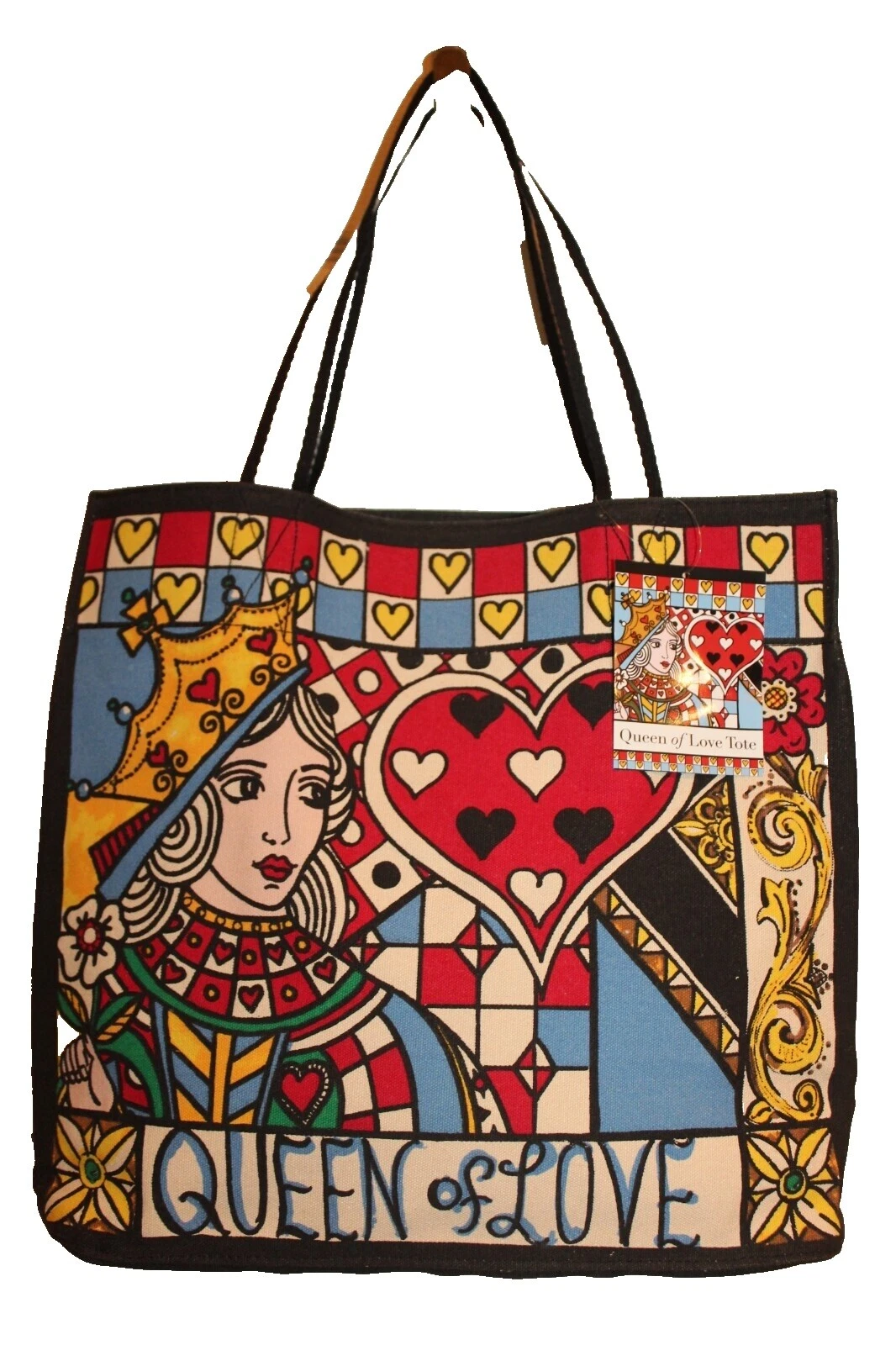 Bolsos y carteras Brighton Tote Playa para Mujeres