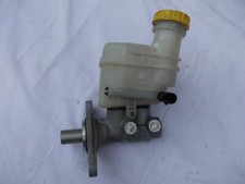 Maître-cylindre de frein Fiat PANDA