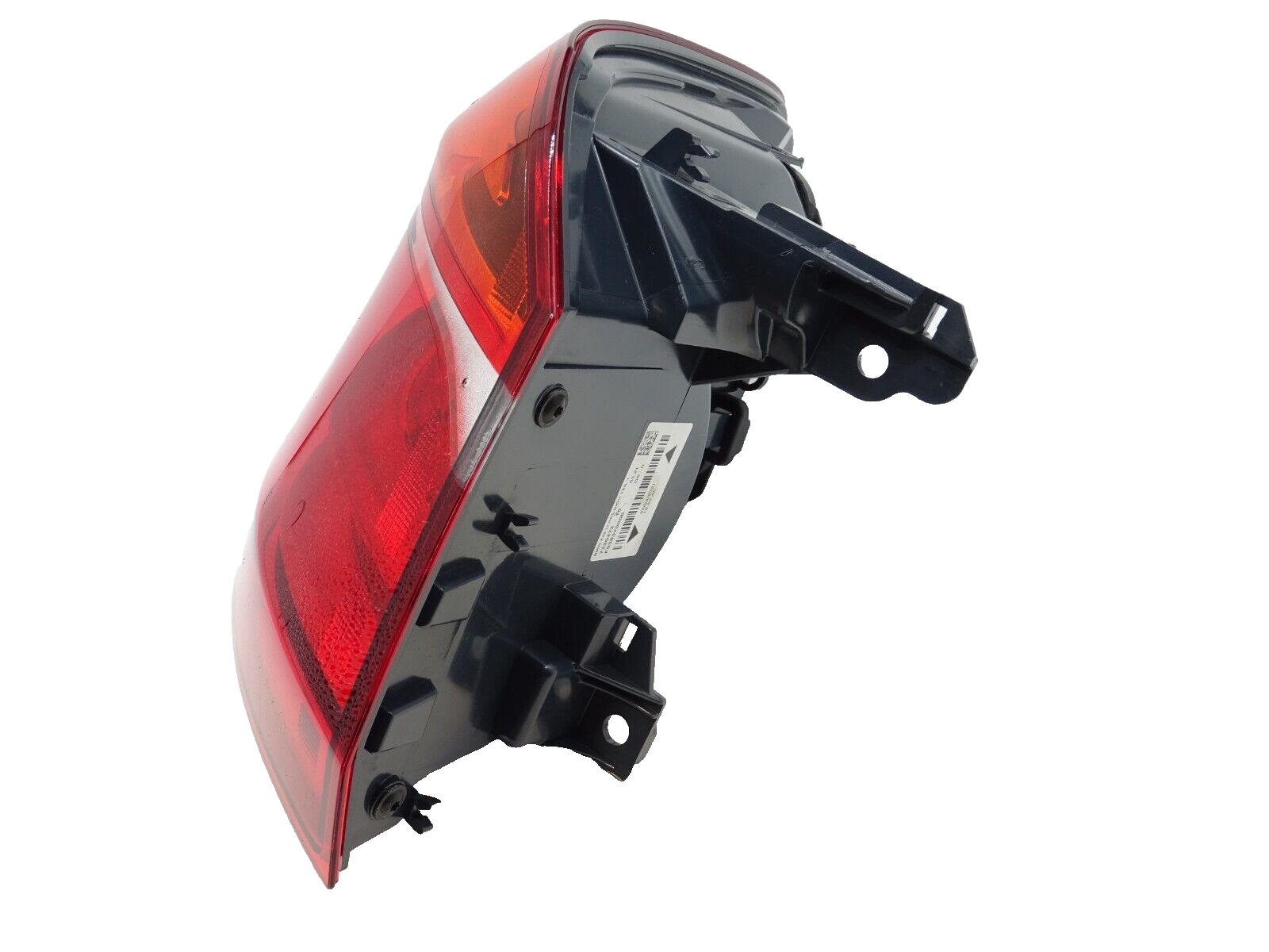 OEM Genuine BMW 2 Gran Tourer F46 Rear Left Taillight 7330473 2015 