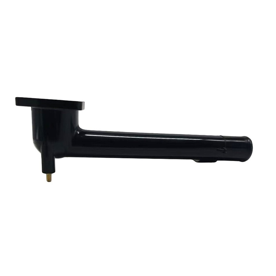 16321-0A040 Genuine Toyota Water Inlet