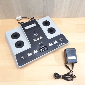 Epoch Cassette Vision | eBay