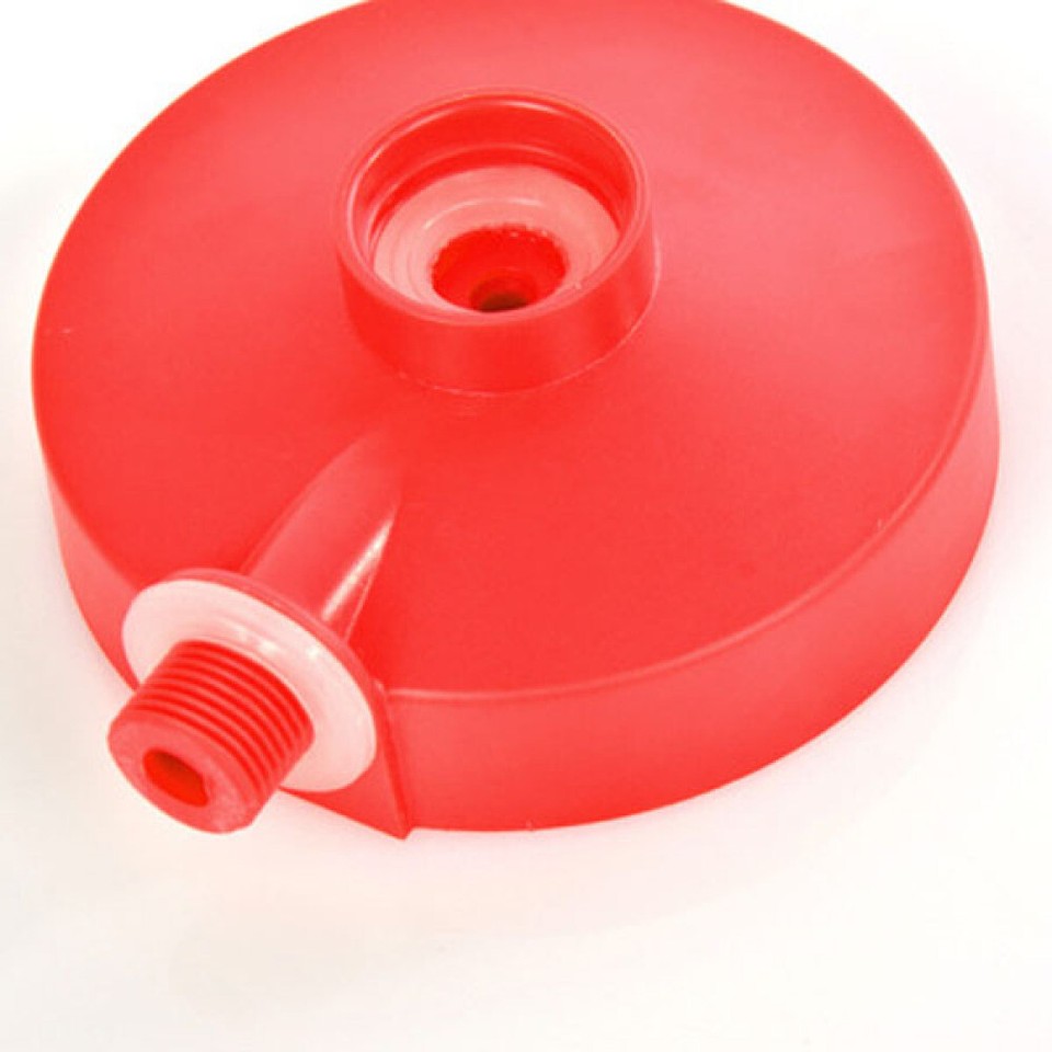 Beverage Soft Drink Dispenser Desktop Water Drinking Fountain eBay