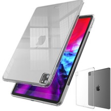 Case For Apple iPad Air 9.7/10.5 Mini 7.9/8.3 iPad 9/8/7th Gen Pro 11 2018-2022