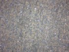 Bild 3 von 3