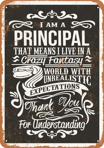 See the source image