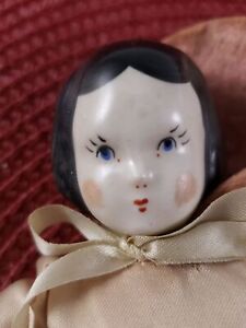 Ruth Gibbs Dolls | eBay Ruth Gibbs Dolls | eBay