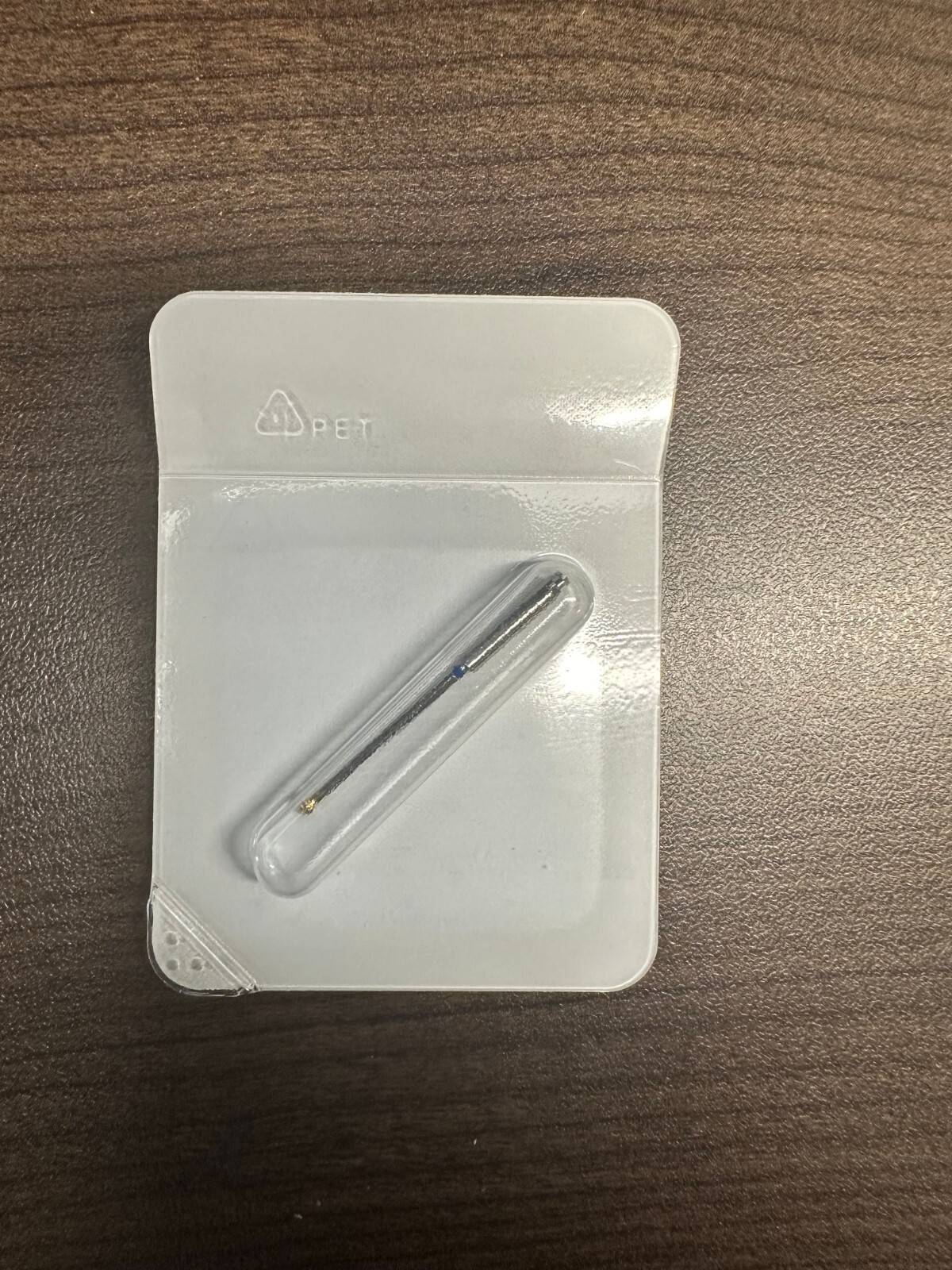 Nobel Biocare Omnigrip Screwdriver 35mm (REF 37382) eBay