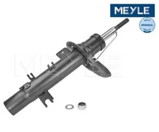 Shock absorber Meyle 40-266230023 front axle right
