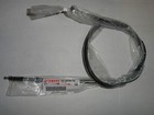 Clutch Cable Oem Genuine Yamaha Raptor Yfm700R Yfm700 Yfm 700R 700 R 06-23