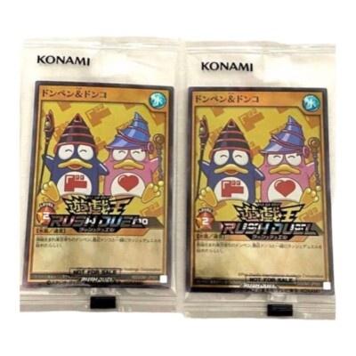 yuto Y's for men × MASSES】SADDLE LEATHER /SV LONG WALLET WITH CHAIN