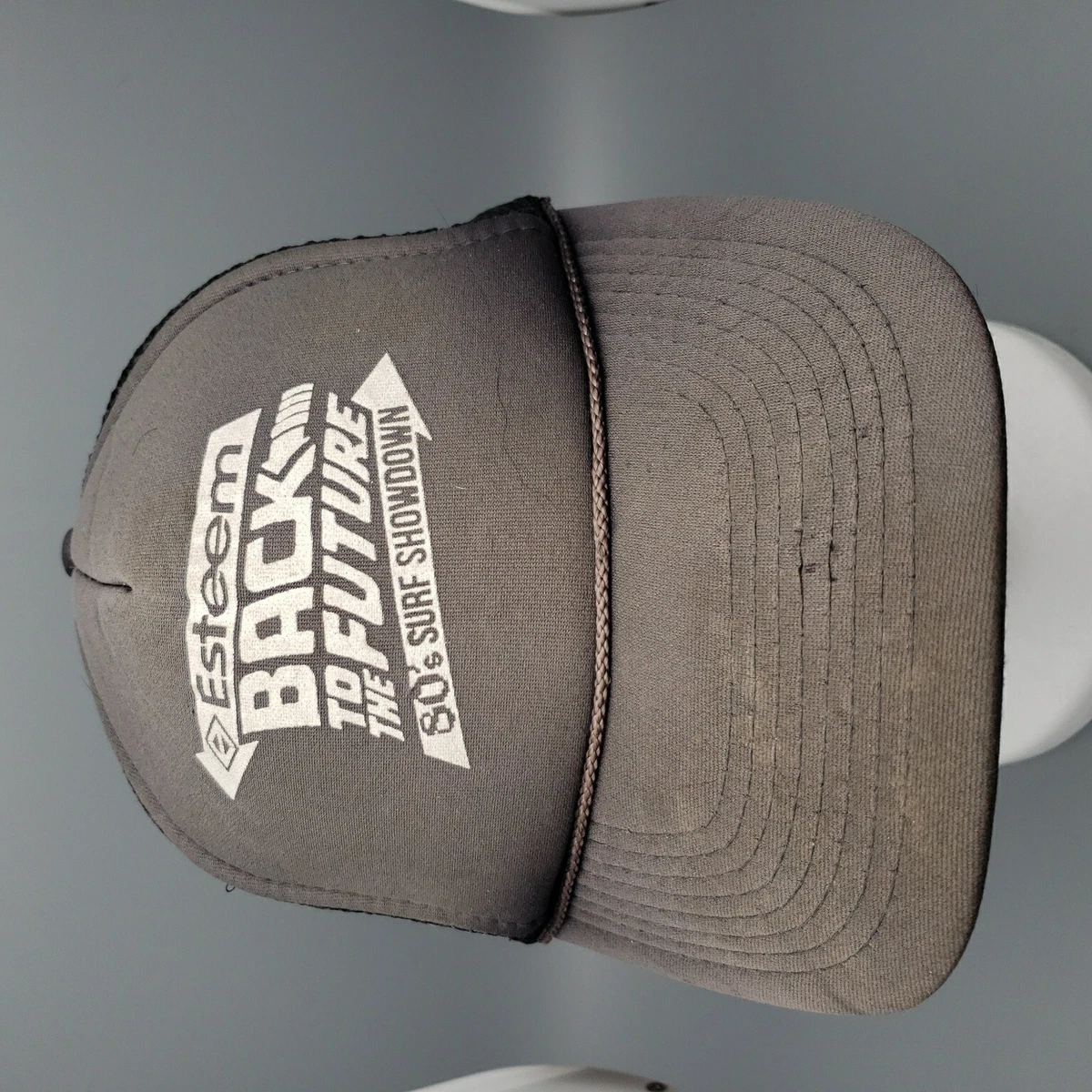Esteem surf shop deals
