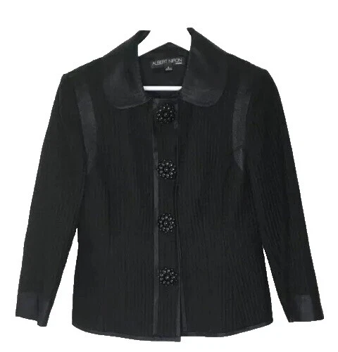 Nippon Suits & Suit Separates for Women