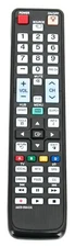 Replace Remote AA59-00443A for Samsung LED TV 6000 Series 6050 UN32D6000SF